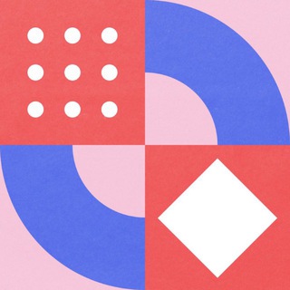 Умная Художка