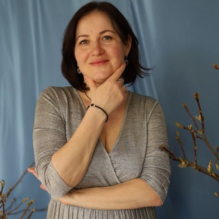 Умная маМаша 〽️Арапова Маша