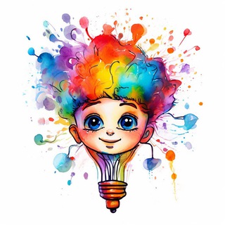 🎈ВСЕ ЯСНО | нейрофитнес