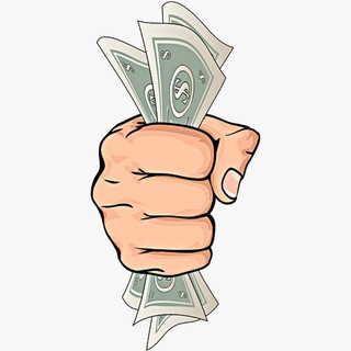 Умные денежные ходы