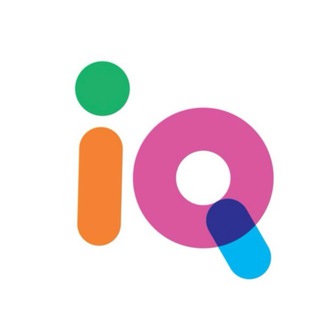 Детский клуб УмнIQум Лесопарковый