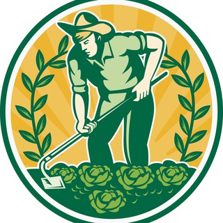 Умный дачник