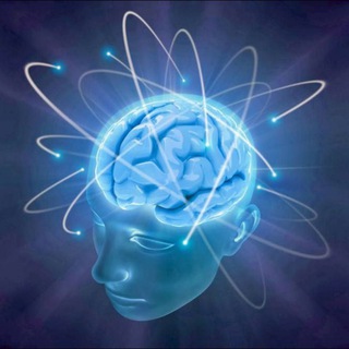 Самое интересное