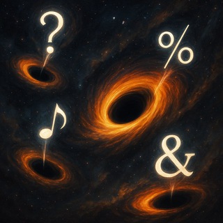 Самопознание всего ( Блог Шизофреника)