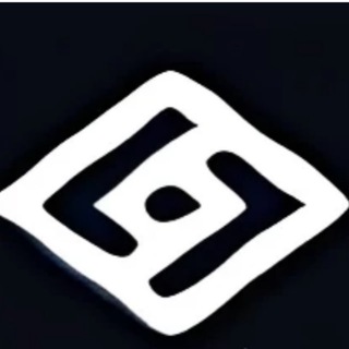 Umnus — промышленный майнинг