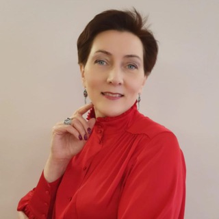 Умные игры в добрых сказках