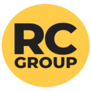 Умные покупки RC Pay