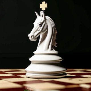 Умный ход. Мотивация двигаться, только в правильном направлении.