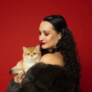 Умный заводчик