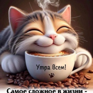 Юмор из жизни