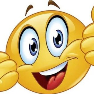 😁 Весёлые и осознанные ! 😉