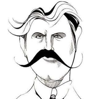 О! Генри, что за шутка!?