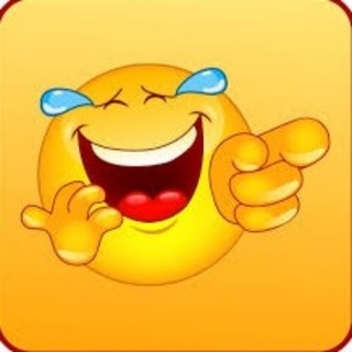 Юмор Приколы Анекдоты