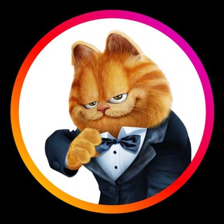 ЮМОР 😂 ПРИКОЛЫ 🌐 WORLD