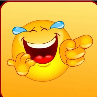 Юмор и мемы