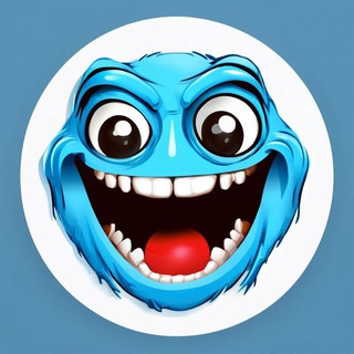 Телега ЮМОРА