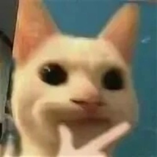 Так Себе Анекдоты