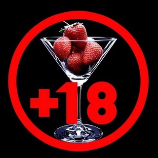 Анекдот | Пошлые | Юмор | Приколы