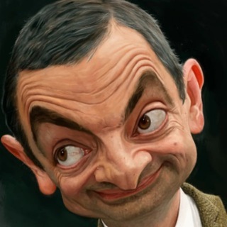 ЮМОРИСТ!!! | ЮМОР, ВИДЕО |