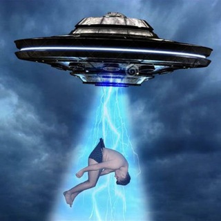 религиозный психоз