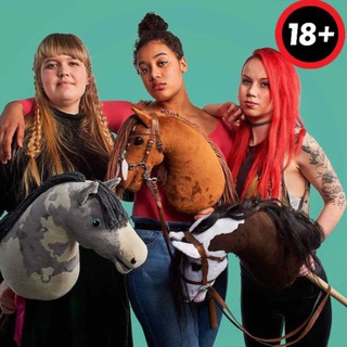 Юмор Наш Конёк🥇🐎