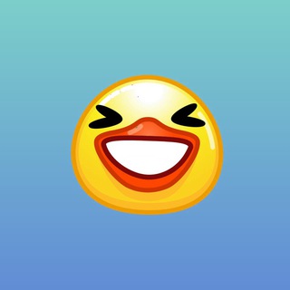 Юмор для всех