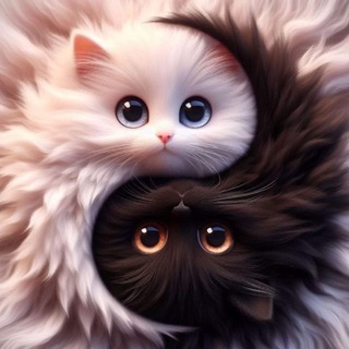 Я же пошутила!