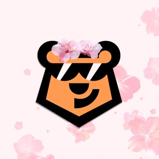 Твой друг на ЕНТ | Умскул Казахстан