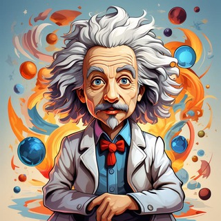 УМШТЕЙН | Факты