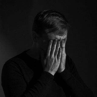 UMSTSN | Дизайнер, фотограф