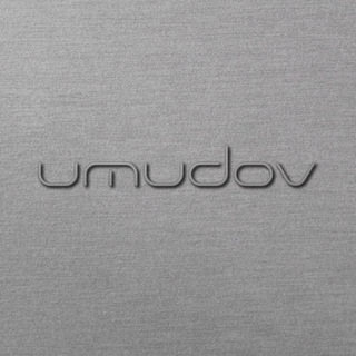 UMUDOV