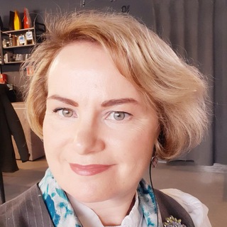 Уму и сердцу 💌 Елена Дудина