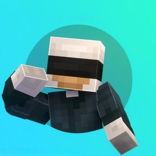 Косточка Юника