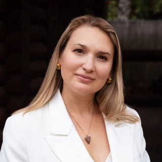 Наталья Уланова-Французова