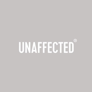 UNAFFECTED