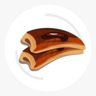 UnagiSwap Finance - Official Group (EN)