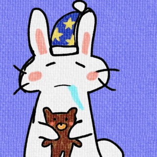 унамишка 🪼