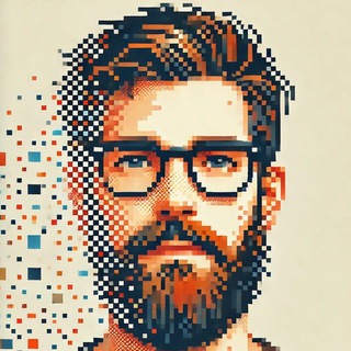 Неискусственный опыт