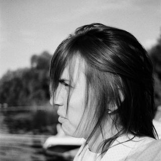 У нас есть варик