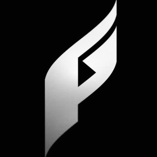 Спорт в Унбере