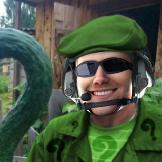 цивпоррея Prod. | StandClicker