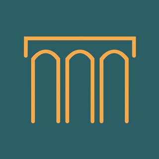 Новости Молодёжки