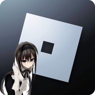 РАЗБЛОКИРОВКА ЧАТА В РБ