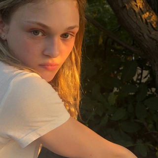 ellyaaa ֶָ֢⊹𐙚