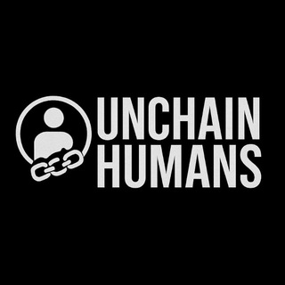 Unchain Humans