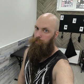 Пирсинг Краснодар | Дядя Дем