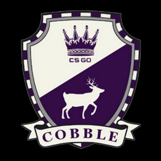 Уголок КРАФТЕРА