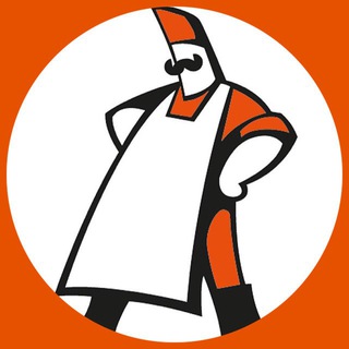 ДЯДИНА-ГОВЯДИНА