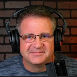 Uncle Odd's Discussion Group (invite others)