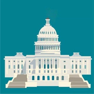 Хижина дяди Тома